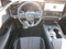 2023 Lexus RX 500h F SPORT Performance AWD