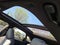 2023 Lexus RX 500h F SPORT Performance AWD