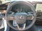 2023 Lexus RX 500h F SPORT Performance AWD