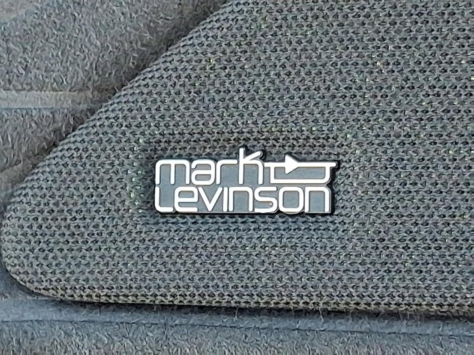 2023 Lexus RX 500h F SPORT Performance AWD
