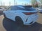 2023 Lexus RX 500h F SPORT Performance AWD