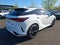 2023 Lexus RX 500h F SPORT Performance AWD