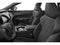 2023 Lexus RX 500h F SPORT Performance AWD