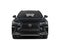 2023 Lexus RX 500h F SPORT Performance AWD