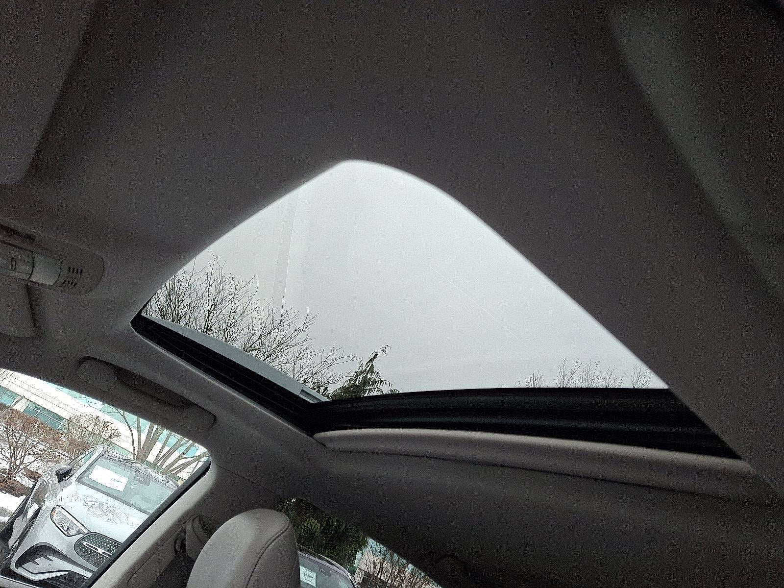 2013 Lexus RX 350 AWD 4dr