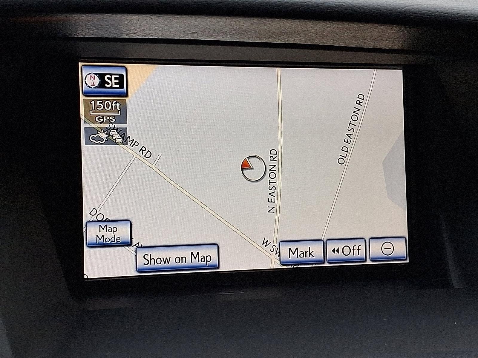 2013 Lexus RX 350 AWD 4dr