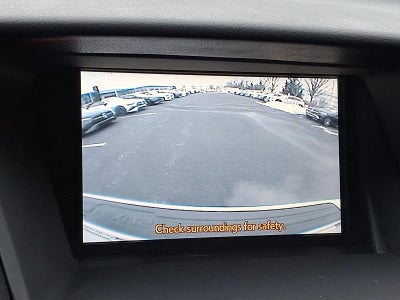 2013 Lexus RX 350 AWD 4dr