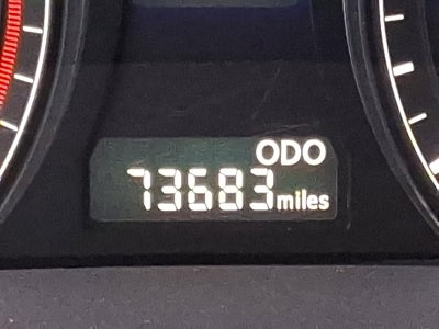 2013 Lexus RX 350 AWD 4dr