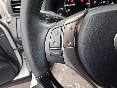 2013 Lexus RX 350 AWD 4dr