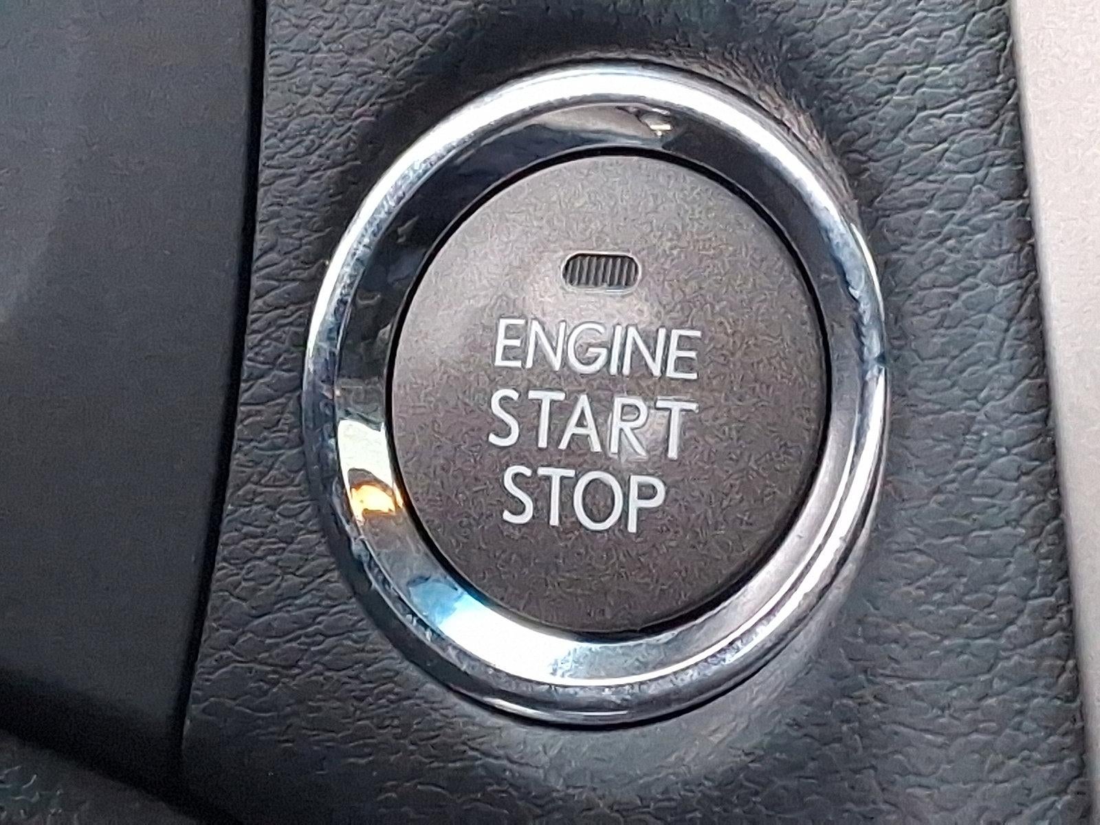 2013 Lexus RX 350 AWD 4dr