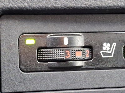 2013 Lexus RX 350 AWD 4dr