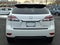 2013 Lexus RX 350 AWD 4dr