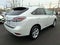 2013 Lexus RX 350 AWD 4dr