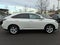 2013 Lexus RX 350 AWD 4dr