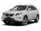 2013 Lexus RX 350 AWD 4dr