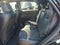 2014 Lexus RX 350 AWD 4dr