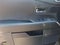 2014 Lexus RX 350 AWD 4dr
