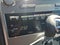 2014 Lexus RX 350 AWD 4dr