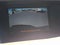2014 Lexus RX 350 AWD 4dr