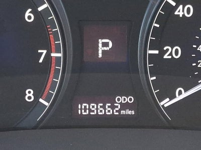 2014 Lexus RX 350 AWD 4dr