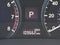 2014 Lexus RX 350 AWD 4dr