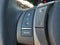 2014 Lexus RX 350 AWD 4dr