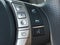 2014 Lexus RX 350 AWD 4dr
