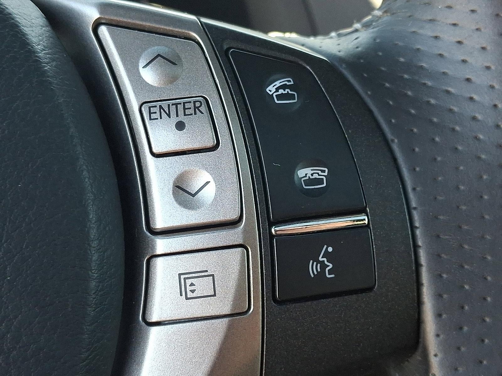 2014 Lexus RX 350 AWD 4dr