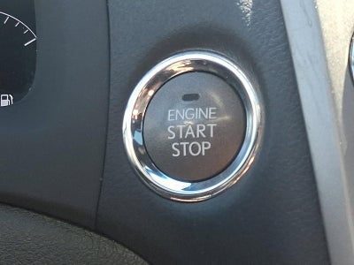 2014 Lexus RX 350 AWD 4dr