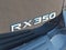 2014 Lexus RX 350 AWD 4dr