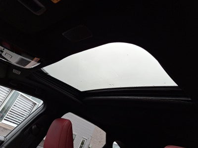 2023 Lexus NX 350 Premium AWD