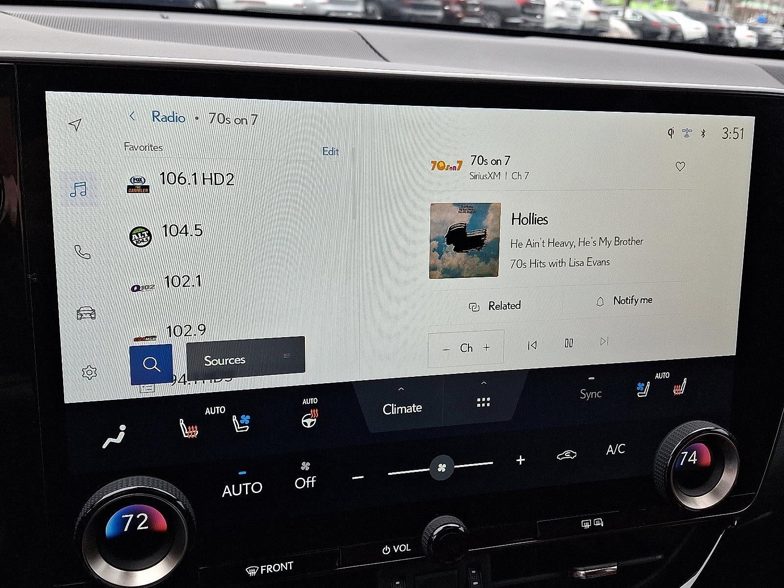 2023 Lexus NX 350 Premium AWD