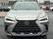 2023 Lexus NX 350 Premium AWD
