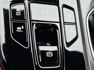 2023 Lexus NX 350 Premium AWD