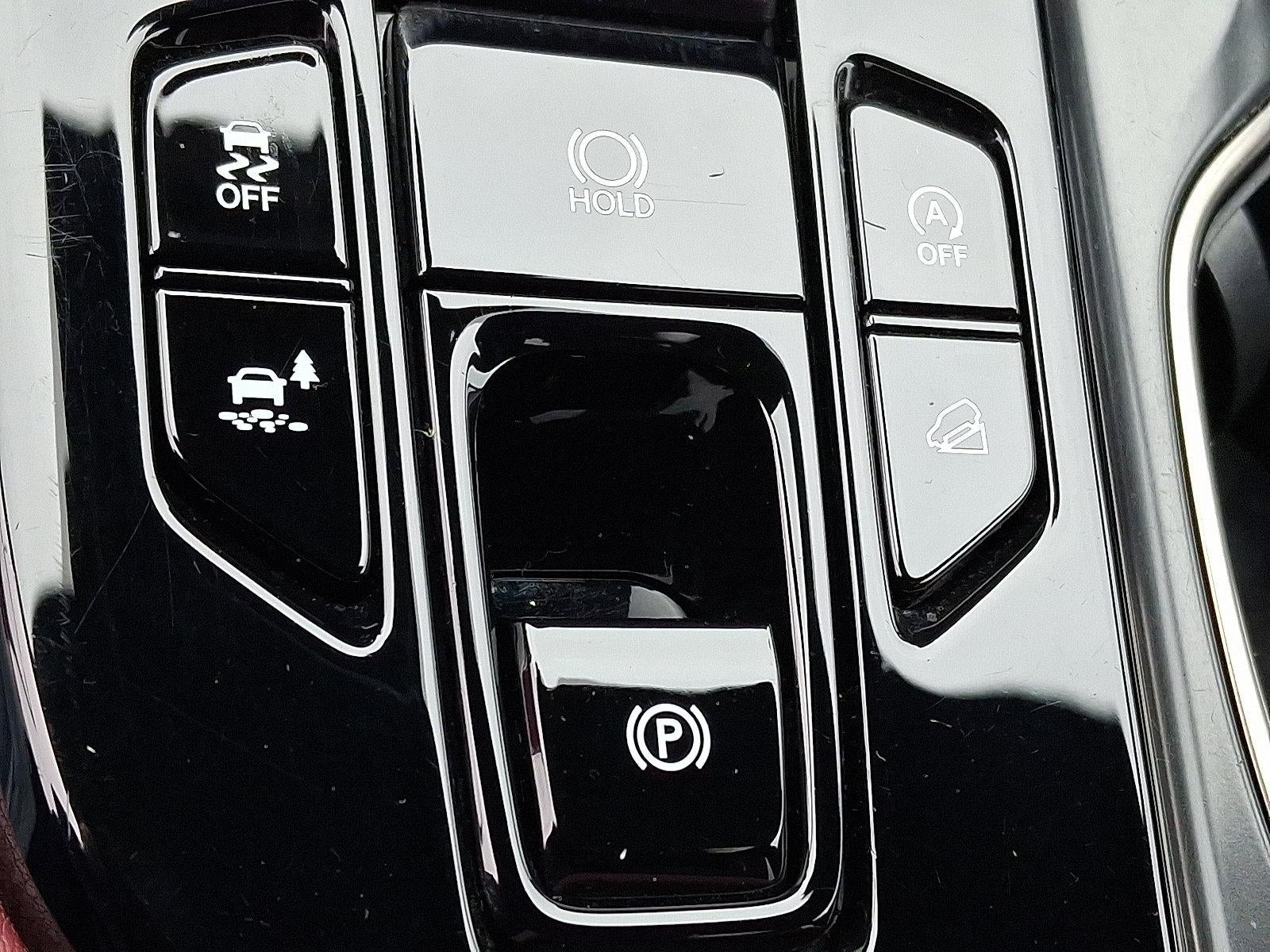 2023 Lexus NX 350 Premium AWD