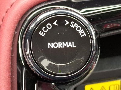 2023 Lexus NX 350 Premium AWD