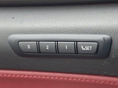 2023 Lexus NX 350 Premium AWD