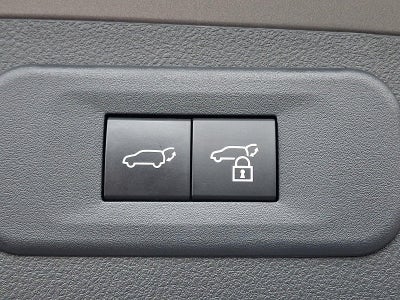 2023 Lexus NX 350 Premium AWD