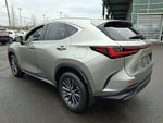 2023 Lexus NX 350 Premium AWD