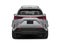 2023 Lexus NX 350 Premium AWD