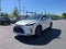 2022 Lexus RX 350 AWD