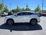 2022 Lexus RX 350 AWD