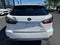 2022 Lexus RX 350 AWD