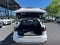 2022 Lexus RX 350 AWD