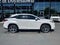 2022 Lexus RX 350 AWD