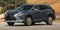 2021 Lexus RX 450h AWD