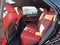 2021 Lexus RX 350 F SPORT Appearance AWD