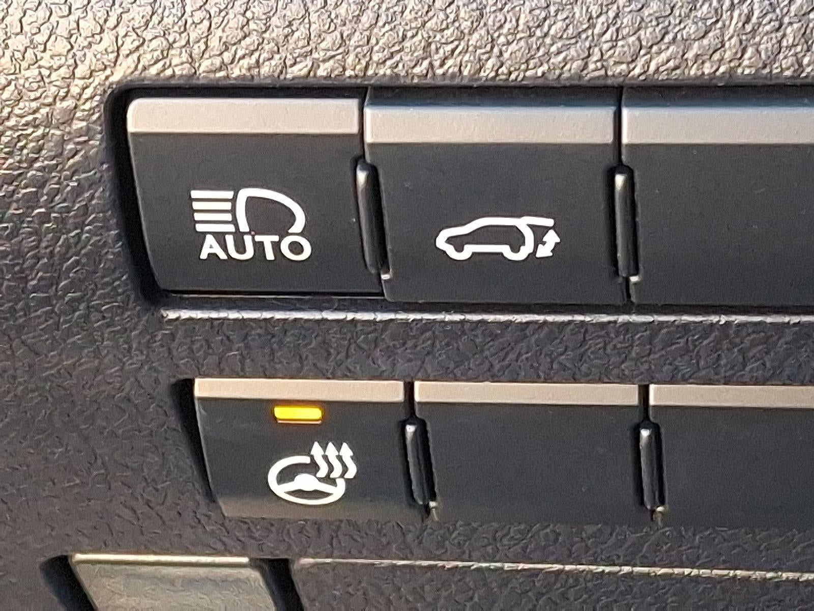 2021 Lexus RX 350 F SPORT Appearance AWD