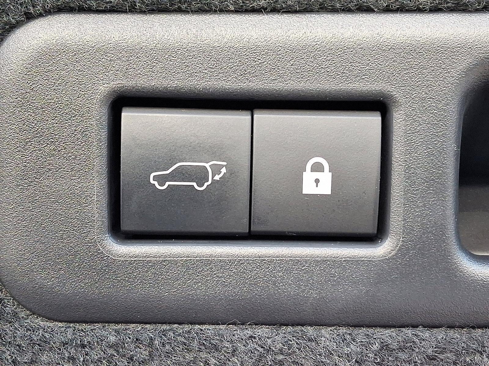 2021 Lexus RX 350 F SPORT Appearance AWD