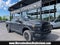 2025 RAM 2500 Limited 4x4 Crew Cab 6'4" Box